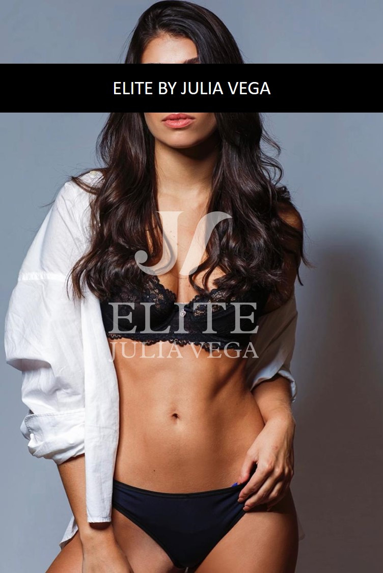 Escorts Vip Df Escorts Vip Df